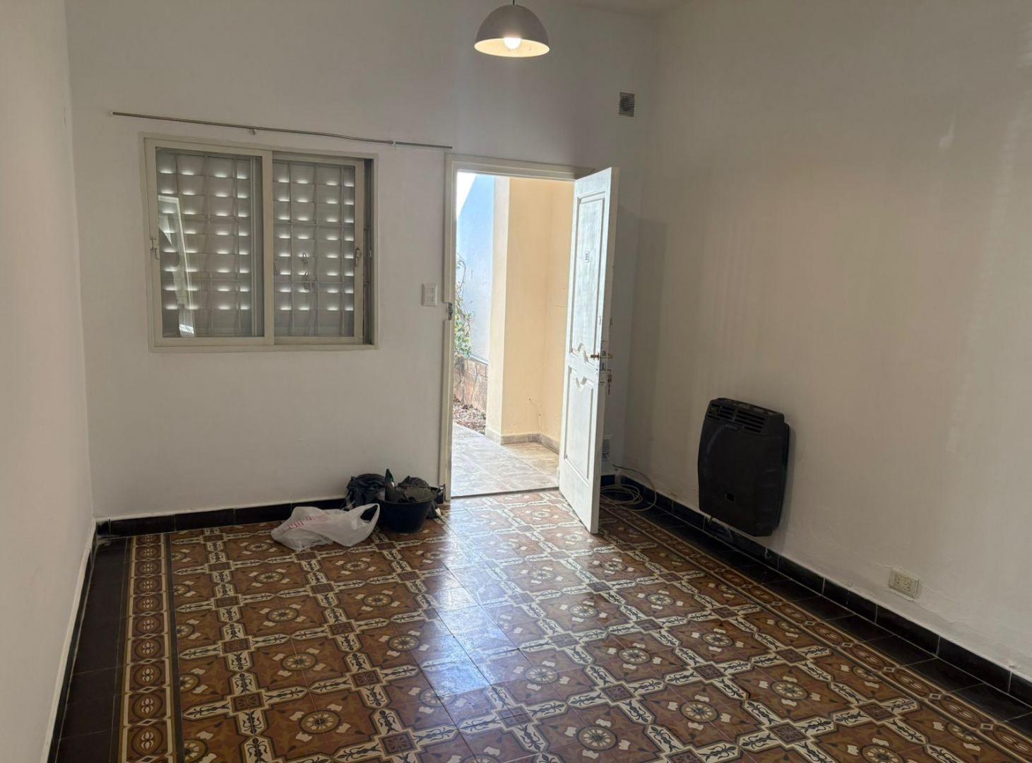 Foto de Casa en Alberdi, imagen 1