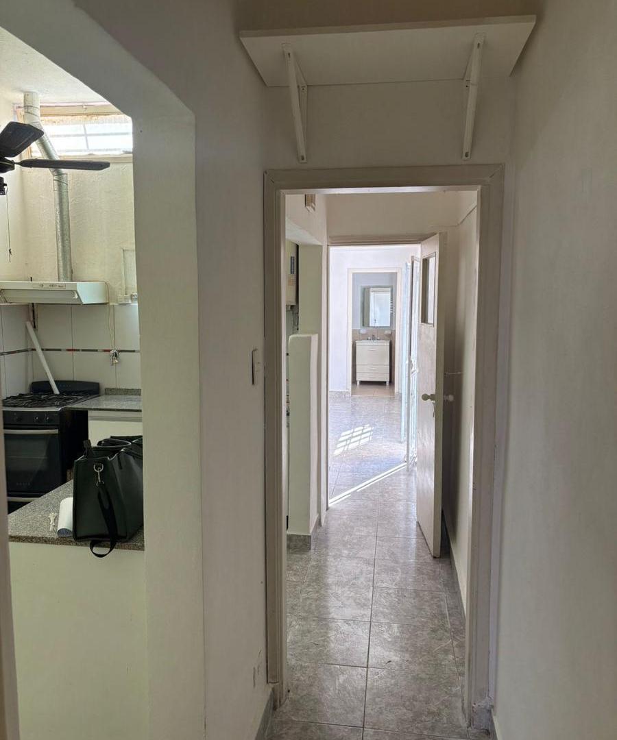 Foto de Casa en Alberdi, imagen 4