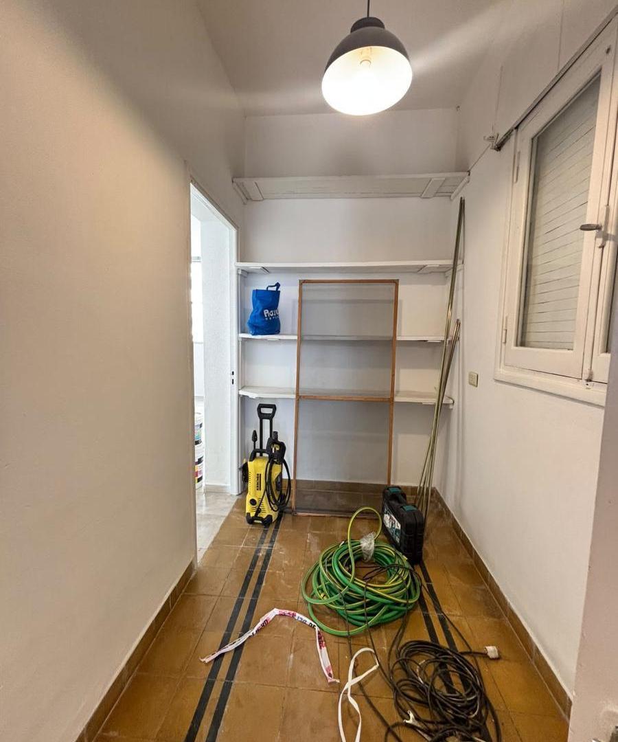 Foto de Casa en San Vicente, imagen 4