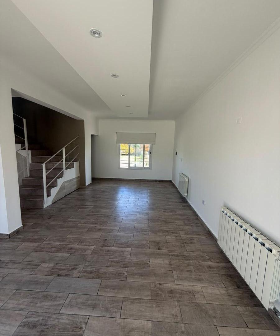 Foto de Casa en Miradores de Manantiales, imagen 3