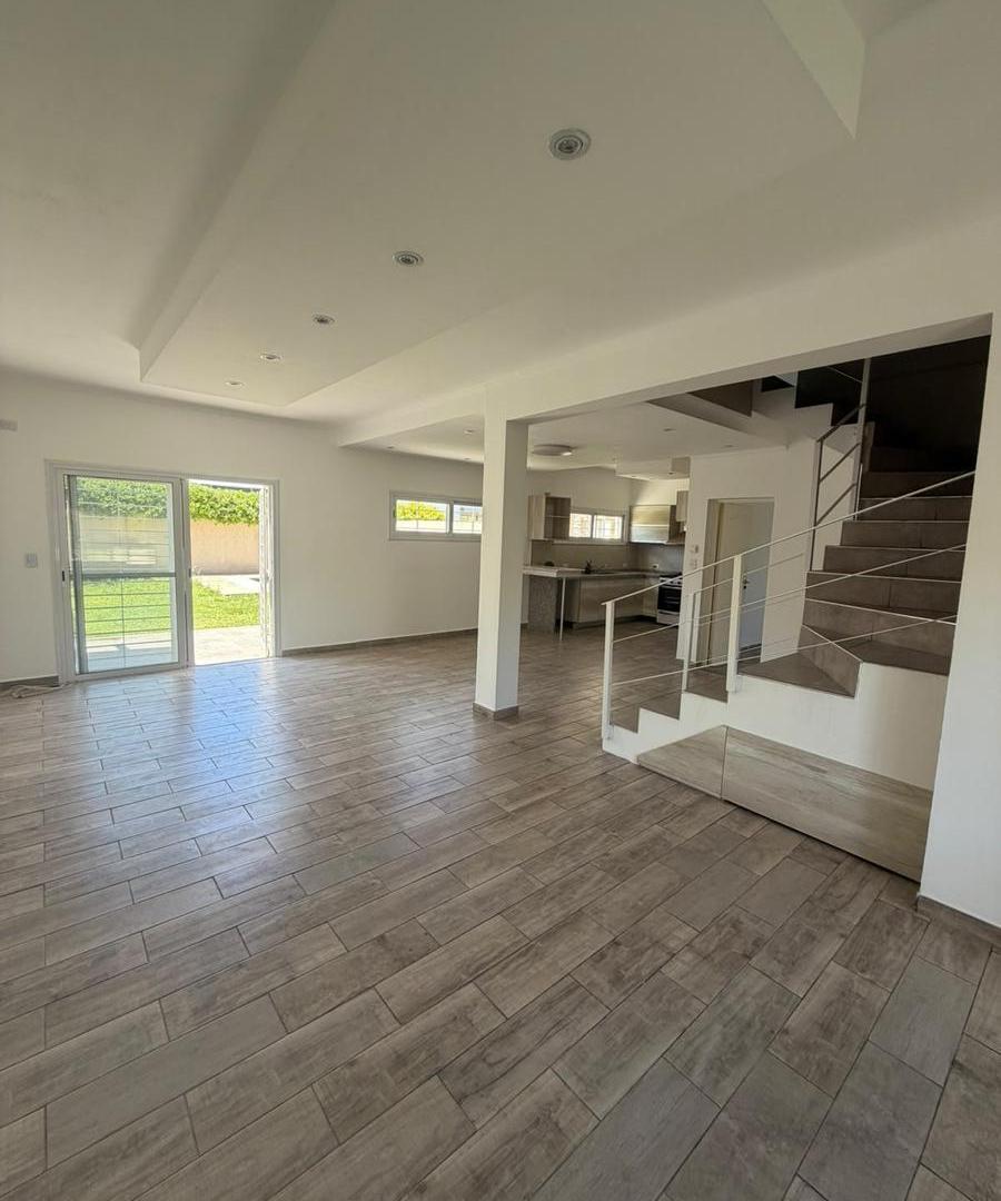 Foto de Casa en Miradores de Manantiales, imagen 5