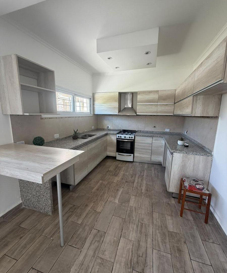 Foto de Casa en Miradores de Manantiales, imagen 4
