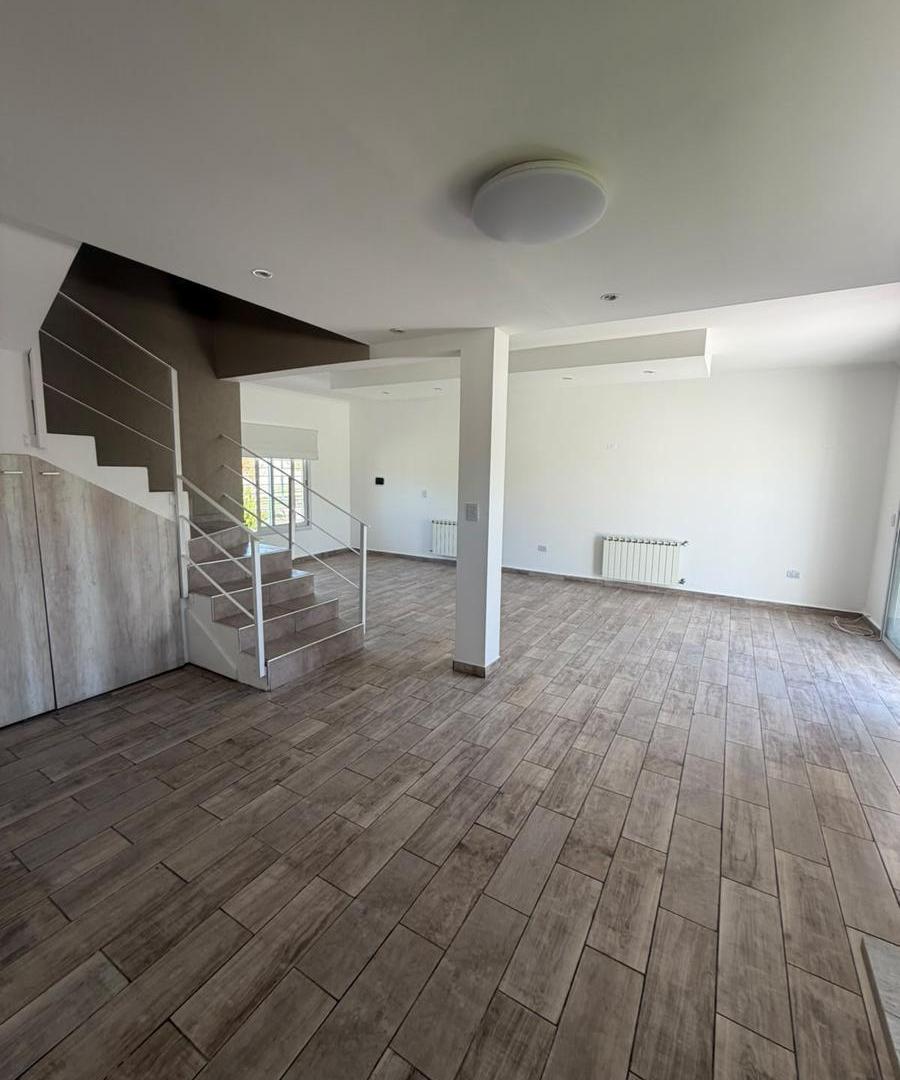 Foto de Casa en Miradores de Manantiales, imagen 2