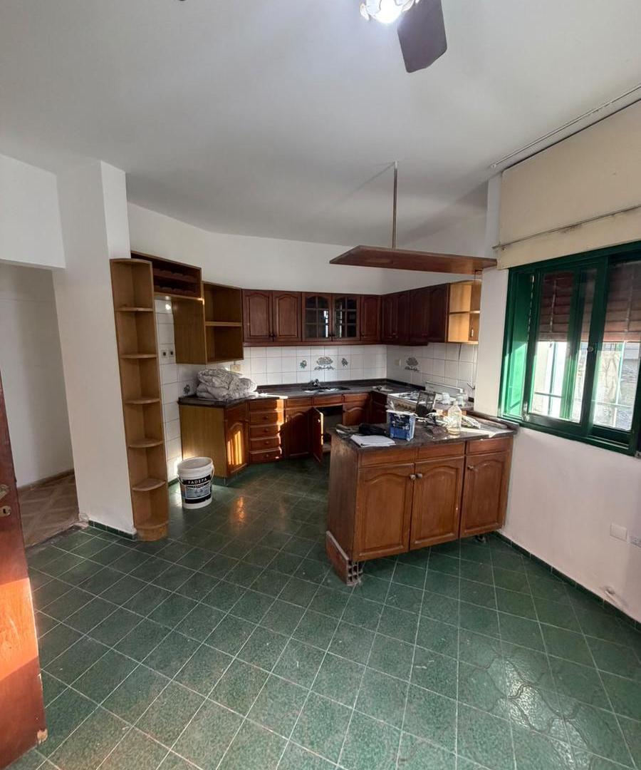 Foto de Casa en Marechal, imagen 2
