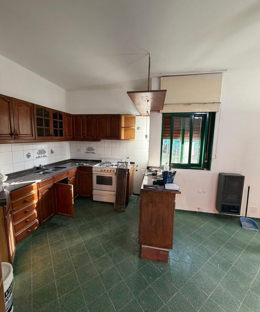 Foto de Casa en Marechal, imagen 1