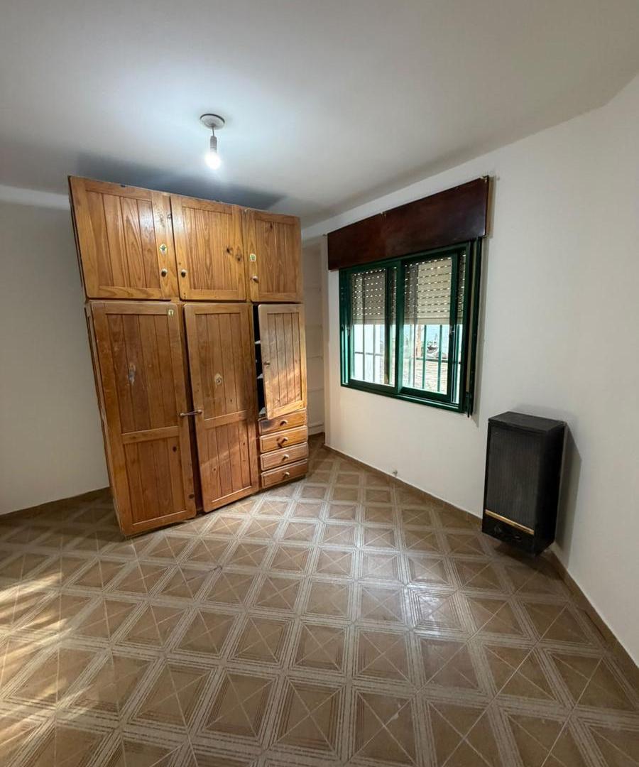 Foto de Casa en Marechal, imagen 4