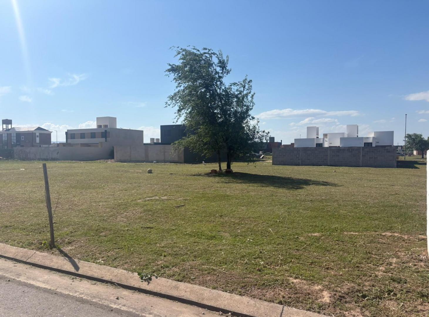 Foto de Terreno en Docta, imagen 2