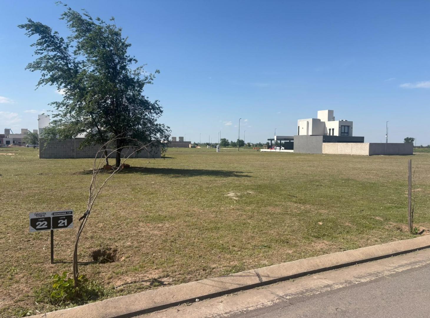 Foto de Terreno en Docta, imagen 3