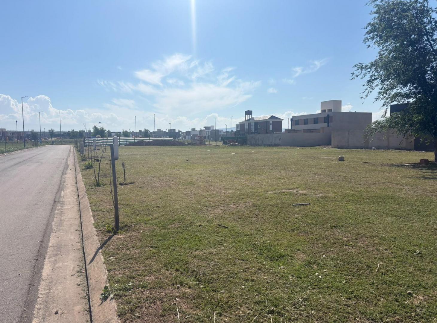 Foto de Terreno en Docta, imagen 4