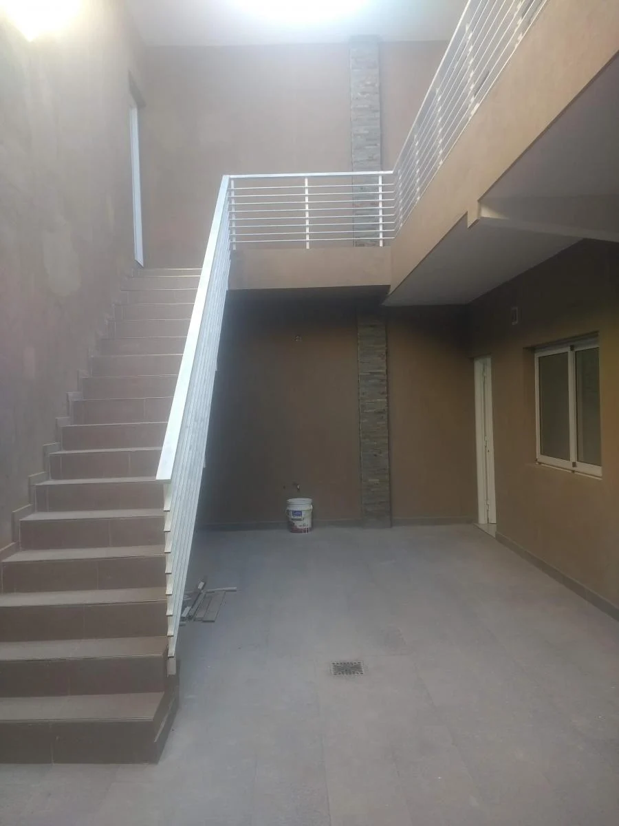 Venta Departamento 2 Ambientes en San Justo 2