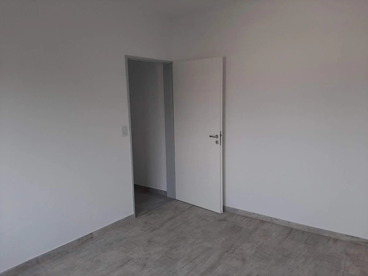 Venta Departamento 2 Ambientes en San Justo 1
