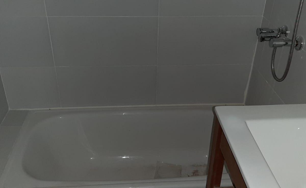Venta Departamento 2 Ambientes Villa Luzuriaga