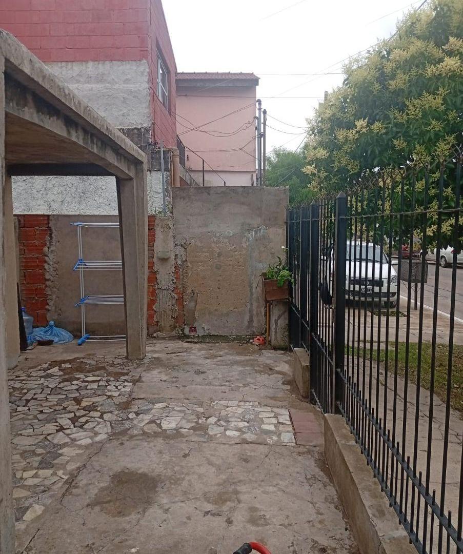 VENTA PH ISIDRO CASANOVA APTO CREDITO