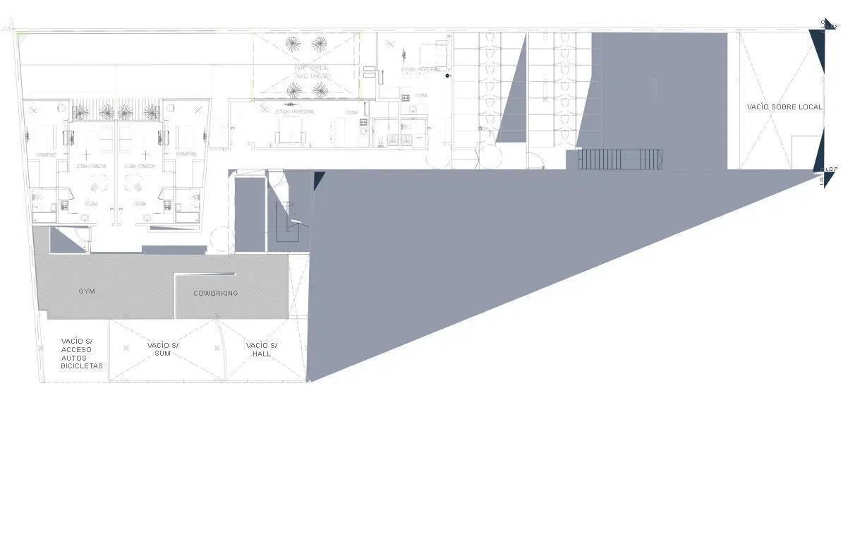 Plano 2