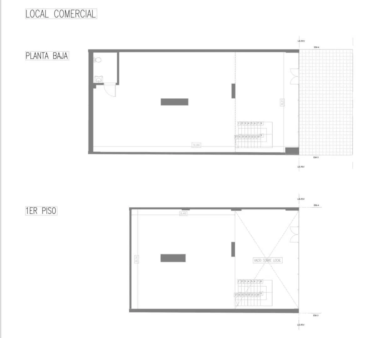 Plano 3