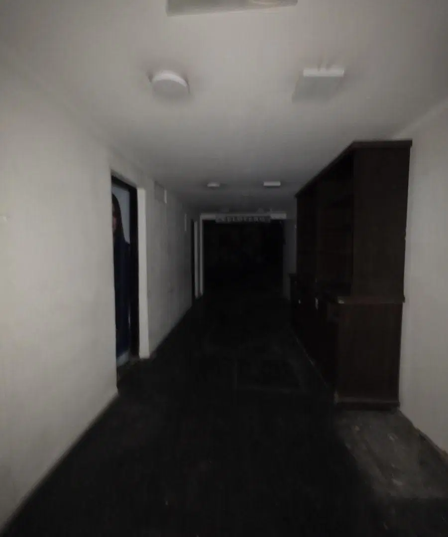LOCAL COMERCIAL EN ALQUILER AVELLANEDA 8