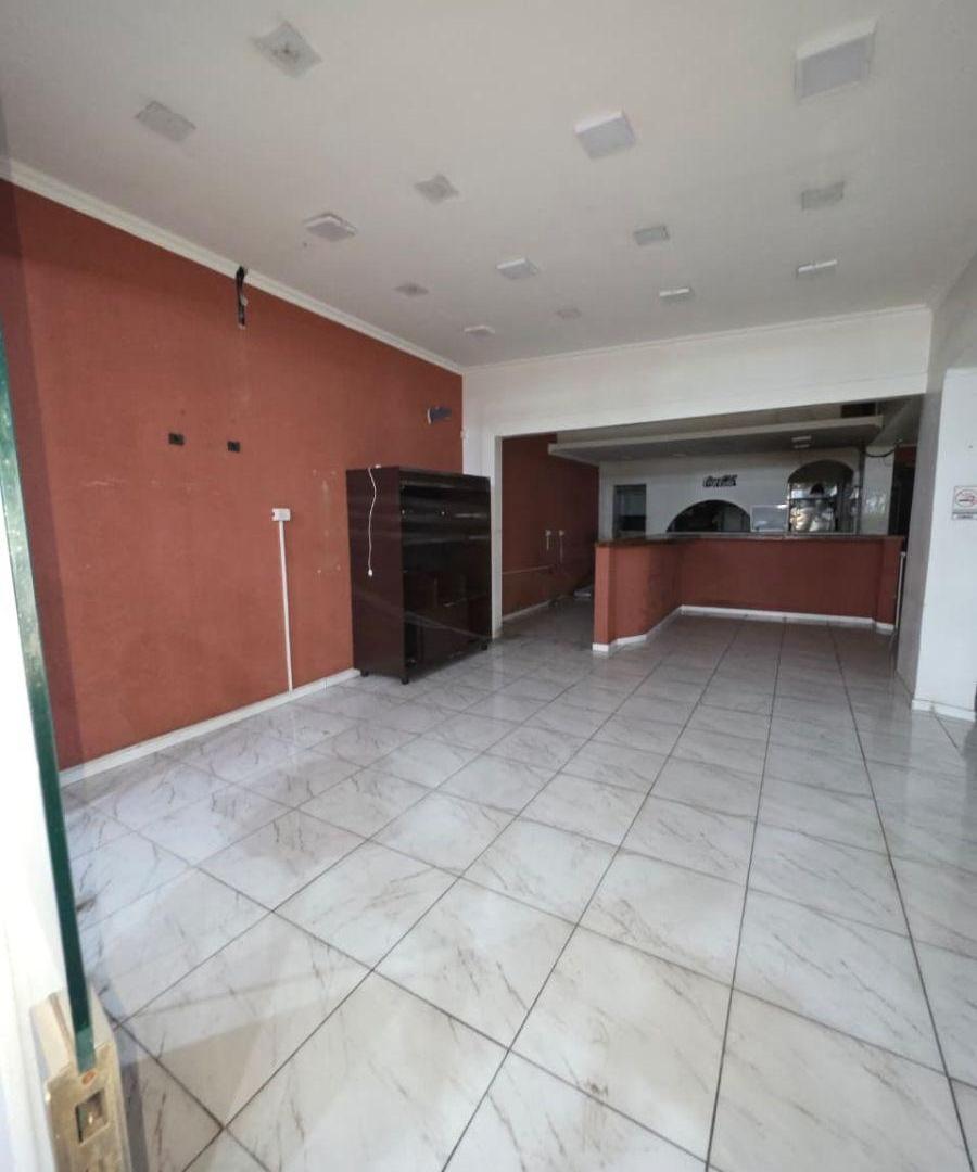 Foto de LOCAL COMERCIAL EN ALQUILER AVELLANEDA, imagen 3