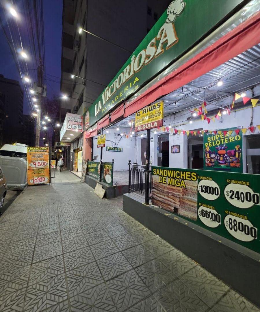 Foto de LOCAL COMERCIAL EN ALQUILER AVELLANEDA, imagen 1