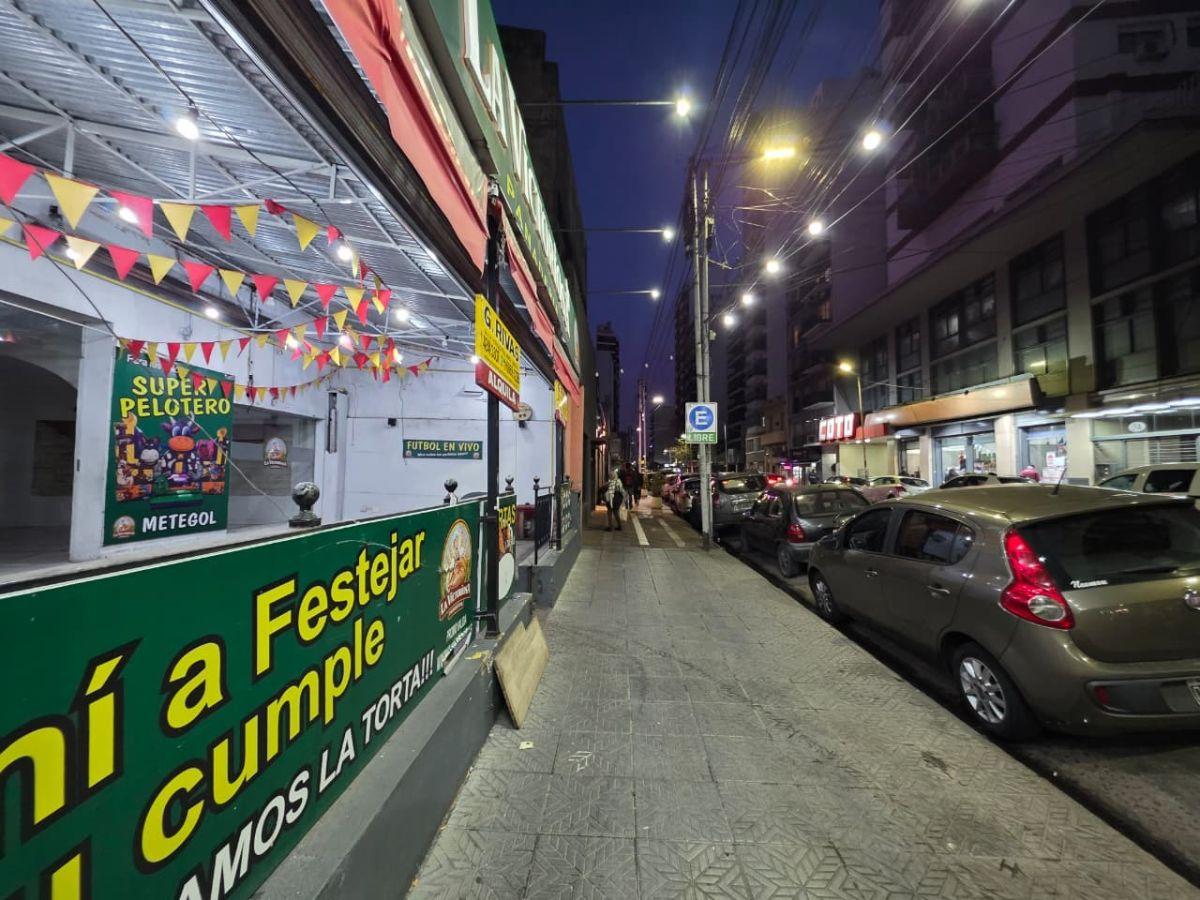 Foto de LOCAL COMERCIAL EN ALQUILER AVELLANEDA, imagen 4
