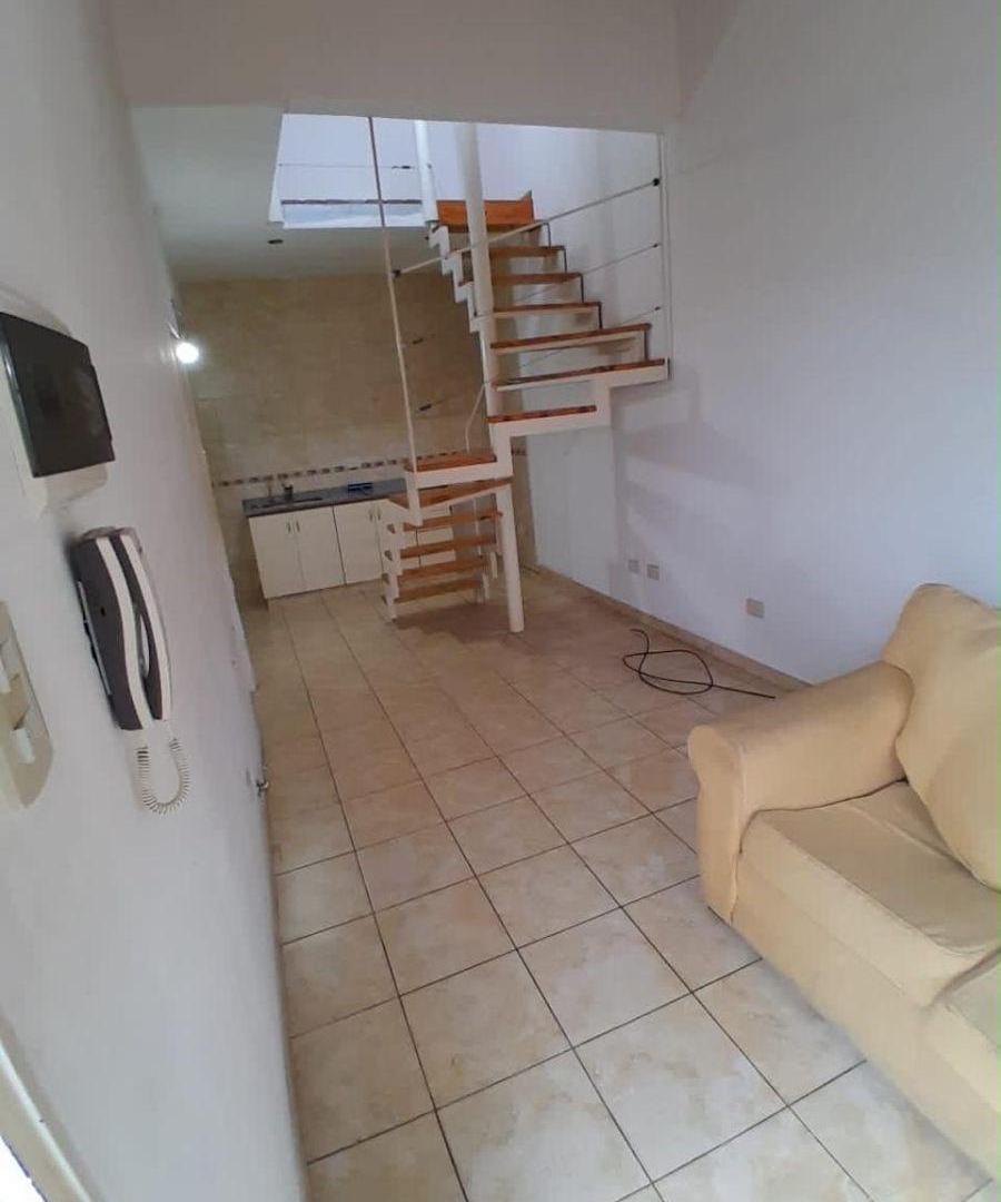 Foto de Departamento de 3 ambientes en Lanús, imagen 2