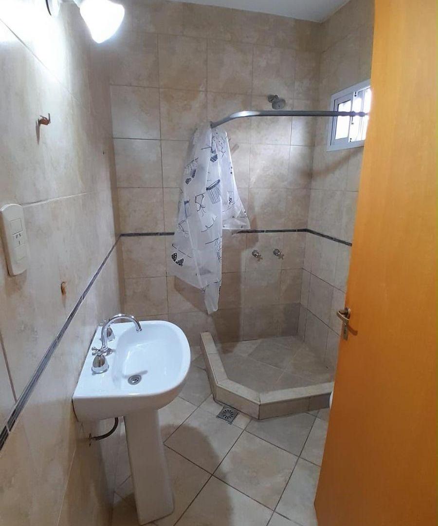 Foto de Departamento de 3 ambientes en Lanús, imagen 5
