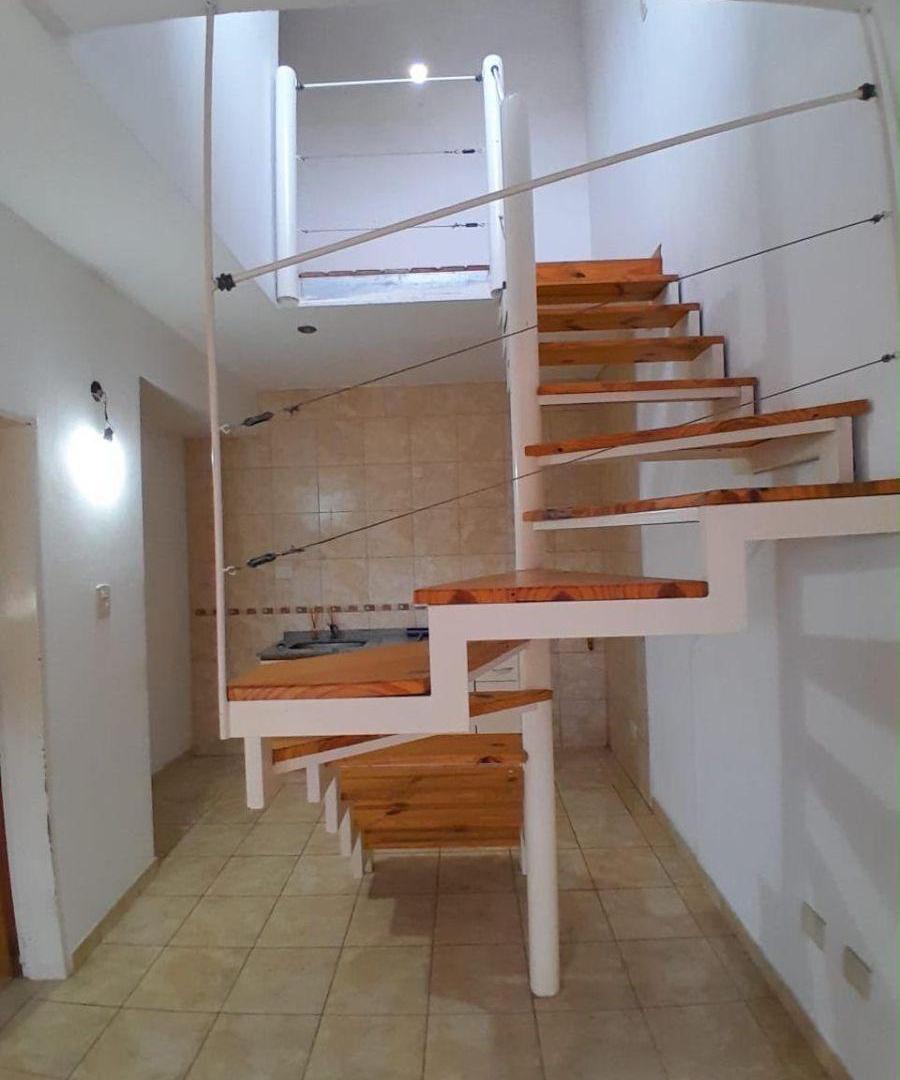 Foto de Departamento de 3 ambientes en Lanús, imagen 1