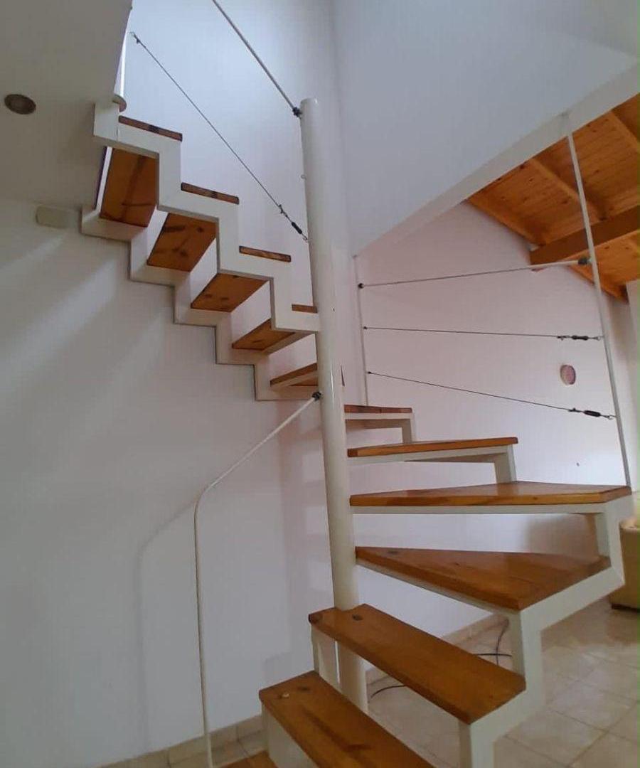 Foto de Departamento de 3 ambientes en Lanús, imagen 3