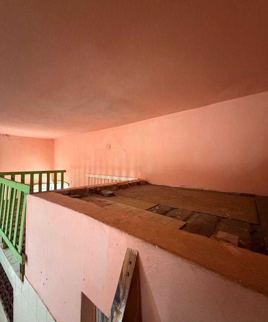 Foto de Alquiler de Depósito en Lanús, imagen 5