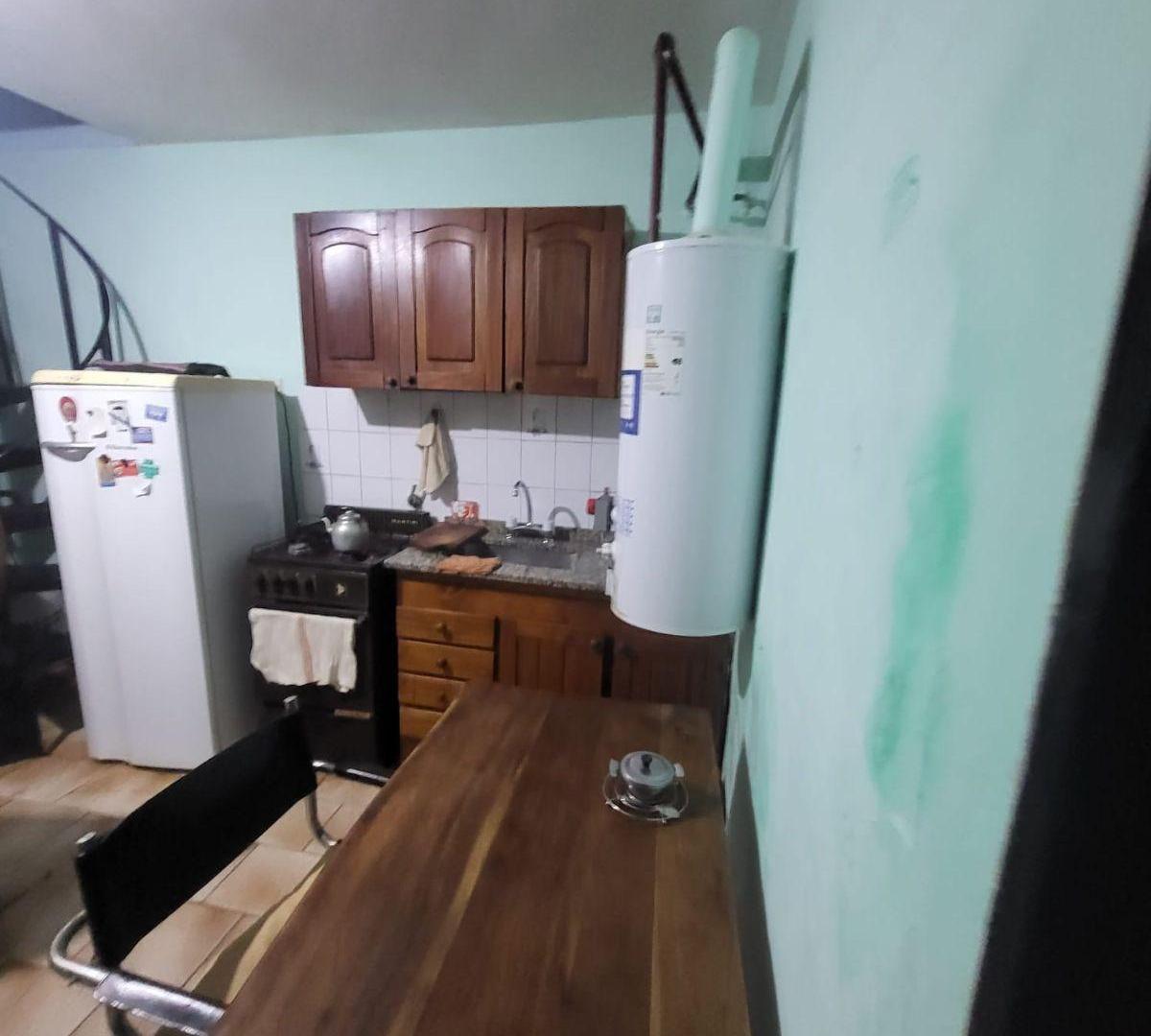 Foto de DEPARTAMENTO INTERNO EN VENTA LOMAS DE ZAMORA, imagen 2