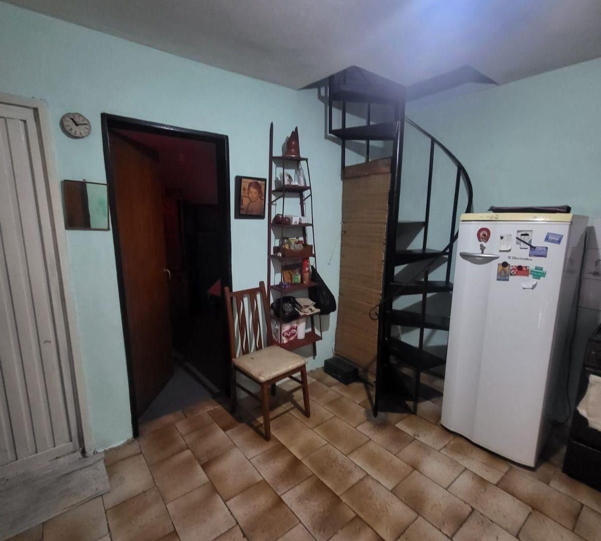 Foto de DEPARTAMENTO INTERNO EN VENTA LOMAS DE ZAMORA, imagen 1