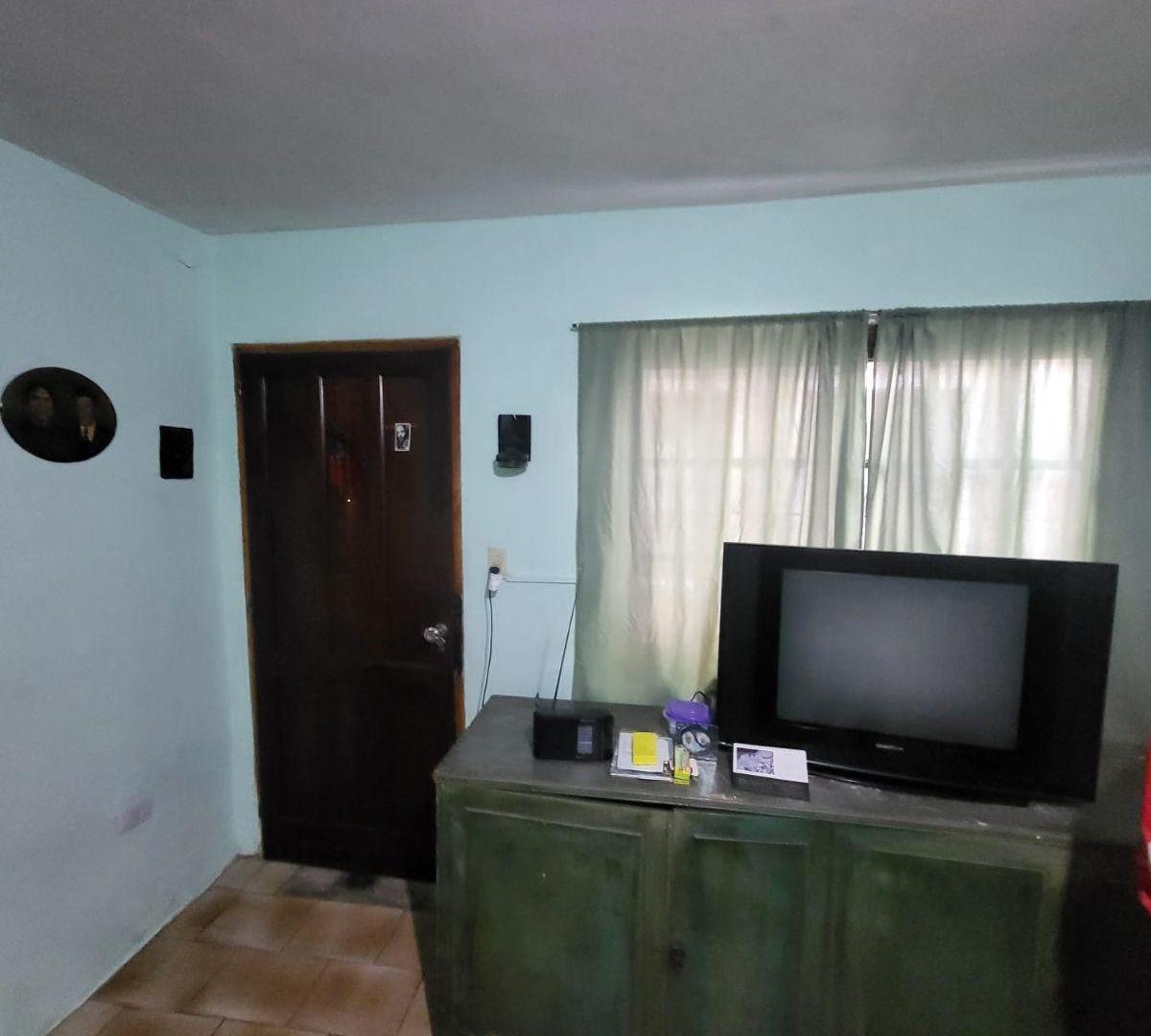 Foto de DEPARTAMENTO INTERNO EN VENTA LOMAS DE ZAMORA, imagen 3