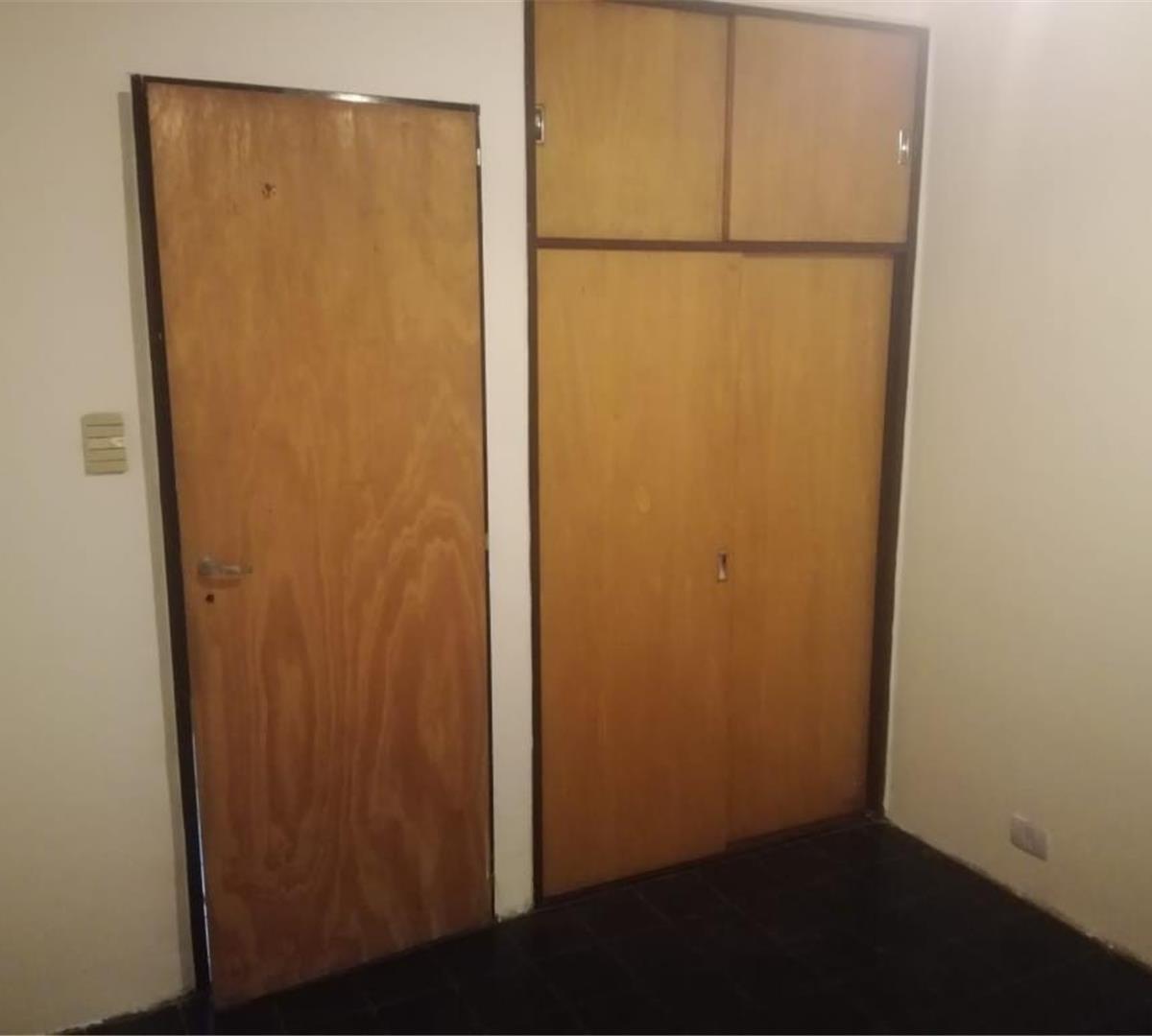 Foto de Duplex 2 ambientes, imagen 5