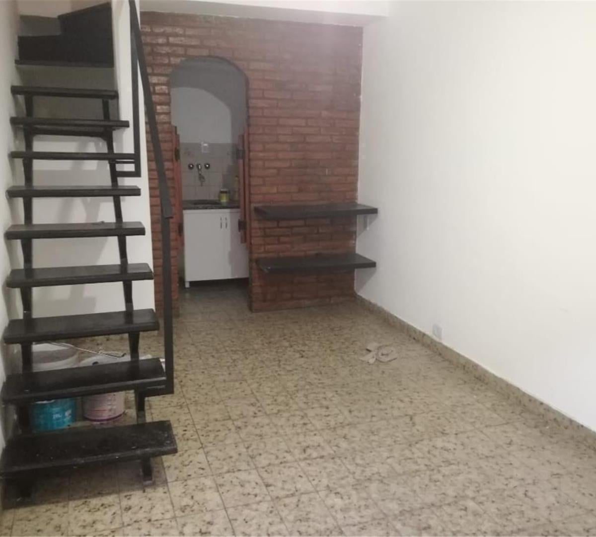 Foto de Duplex 2 ambientes, imagen 2