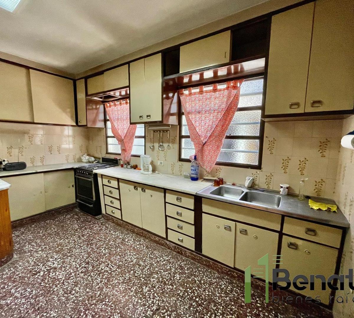 Foto de Casa 4 ambientes en LOTE PROPIO de 10 x 27., imagen 5