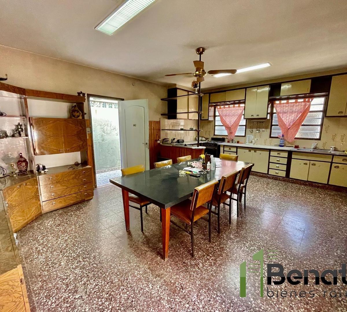Foto de Casa 4 ambientes en LOTE PROPIO de 10 x 27., imagen 4