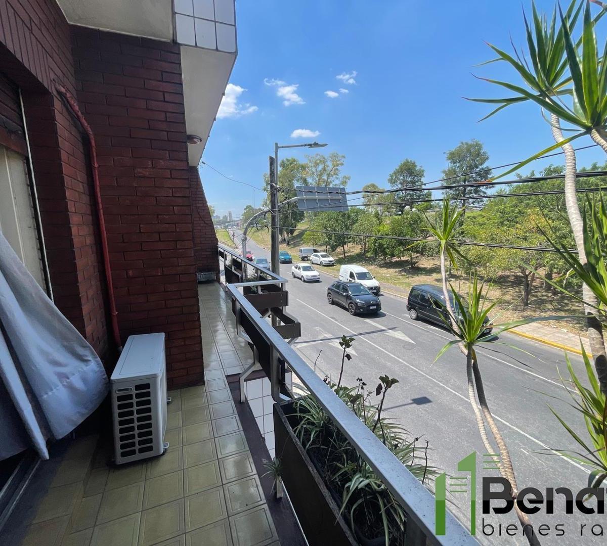 Casa en Lote Propio en Venta. Ciudadela. Excelente Ubicación 3