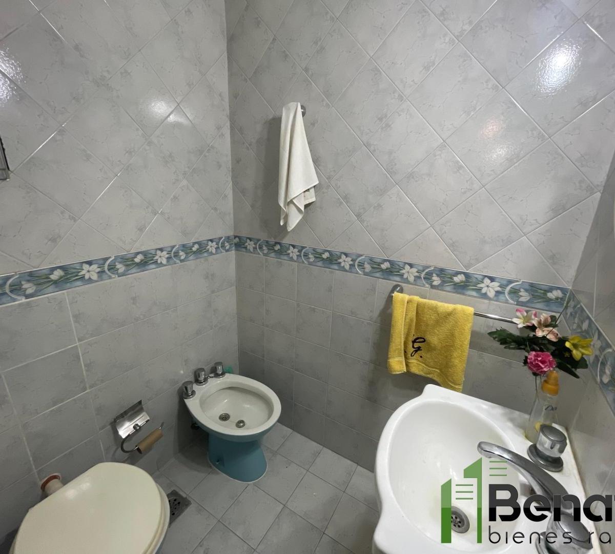 Casa en Lote Propio en Venta. Ciudadela. Excelente Ubicación 4