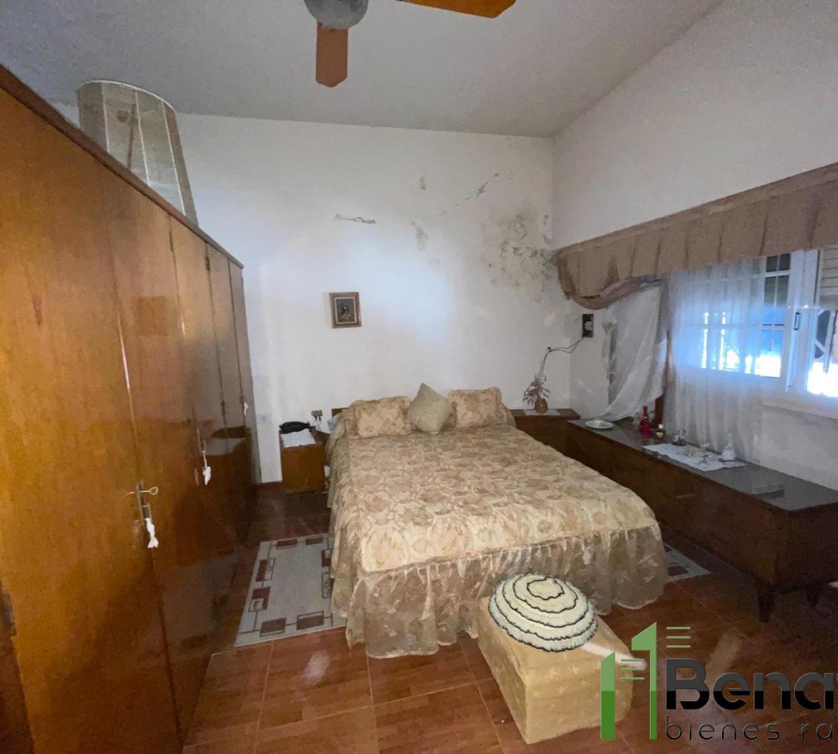 Foto de Casa multifamiliar en LOTE PROPIO. Lomas del Mirador, imagen 4