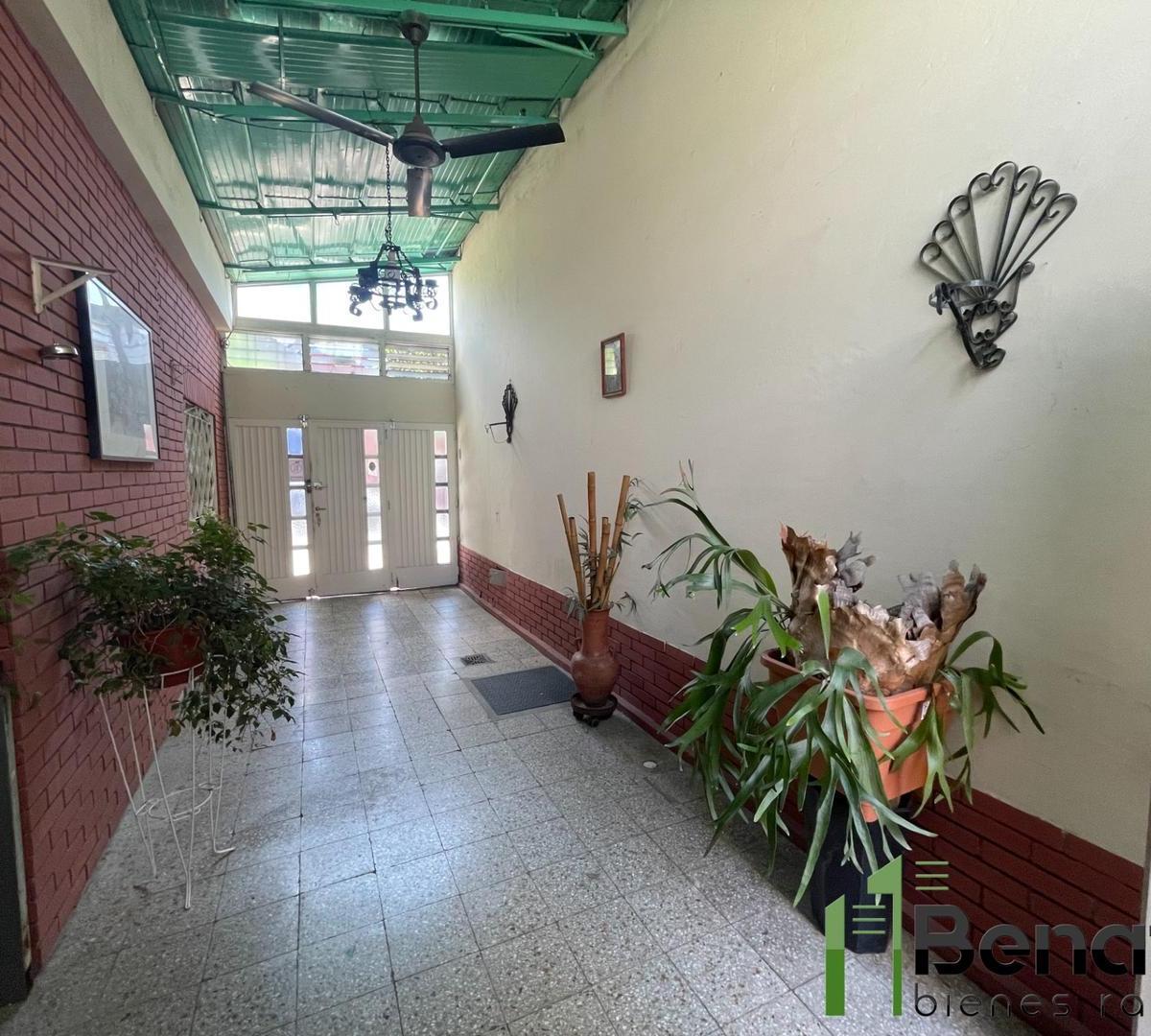 Foto de Casa multifamiliar en LOTE PROPIO. Lomas del Mirador, imagen 5