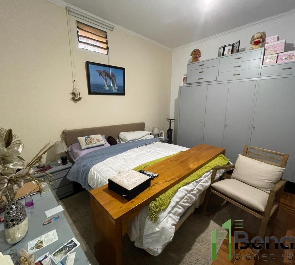 Foto de Casa multifamiliar en LOTE PROPIO. Lomas del Mirador, imagen 3