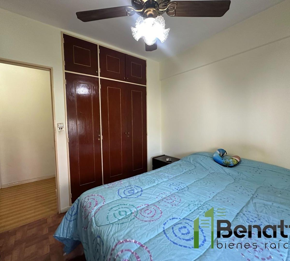 Foto de Departamento 3 ambientes. EXCELENTE UBICACION, imagen 5