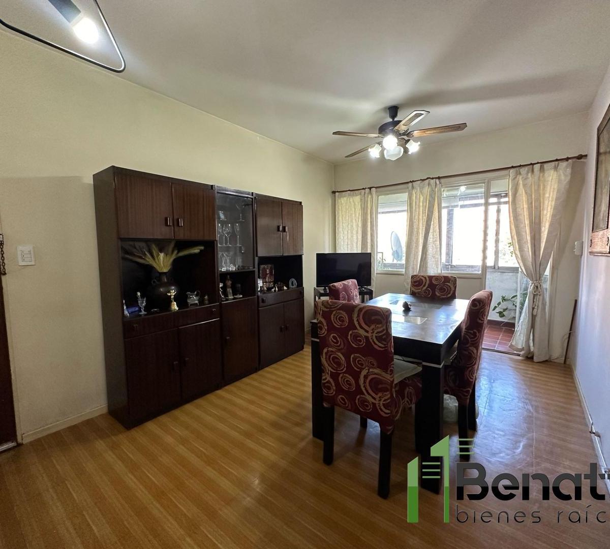 Foto de Departamento 3 ambientes. EXCELENTE UBICACION, imagen 2