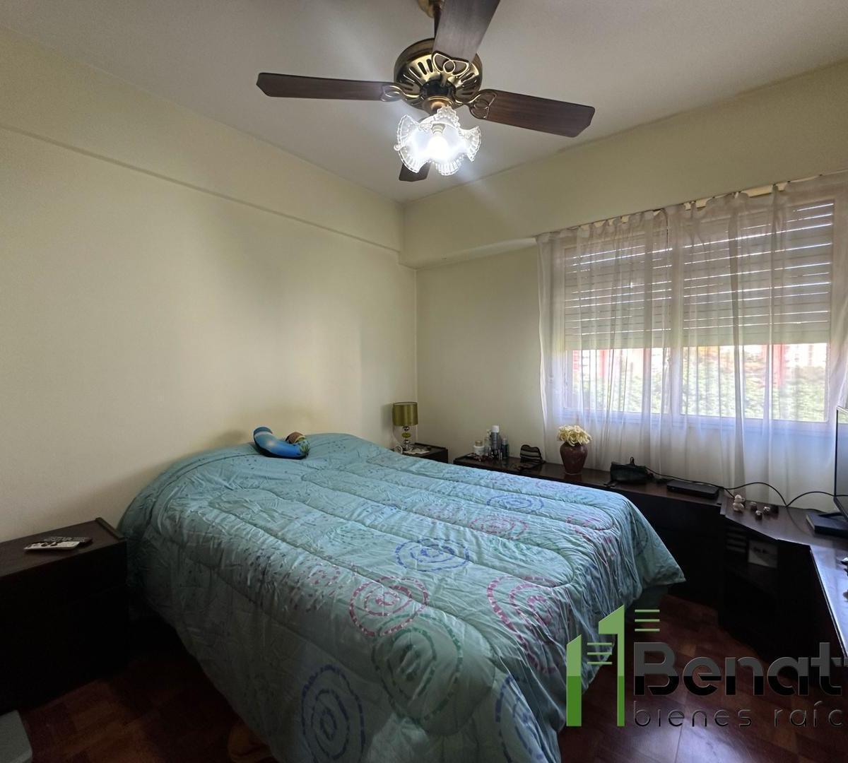 Foto de Departamento 3 ambientes. EXCELENTE UBICACION, imagen 3