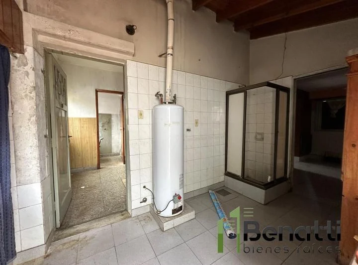 Departamento en PA en alquiler A RECICLAR 4