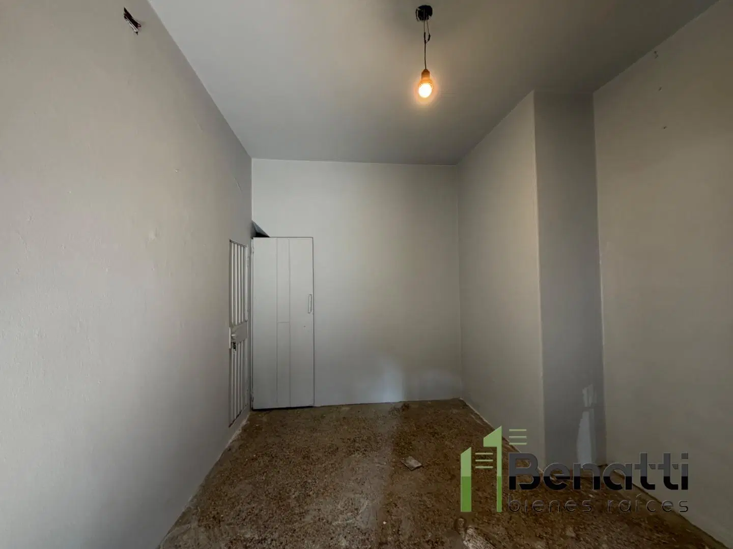 Local en alquiler de 25m2 3