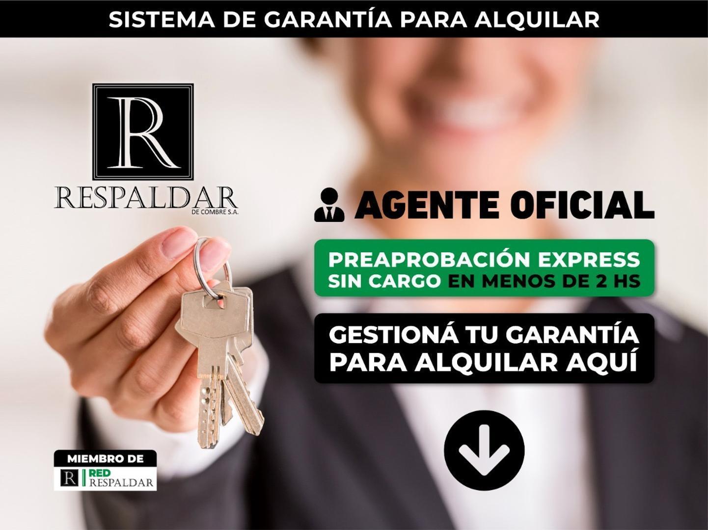 Foto de Local en alquiler de 25m2, imagen 2