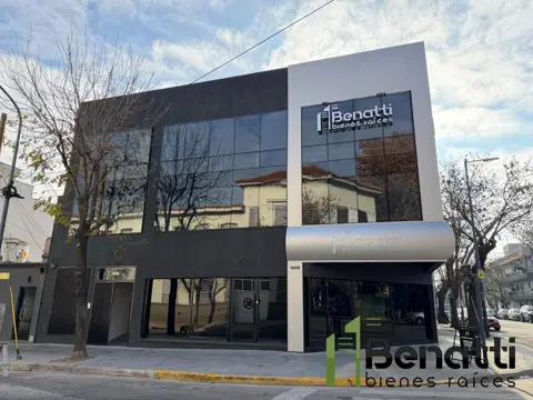 Imagen de la propiedad