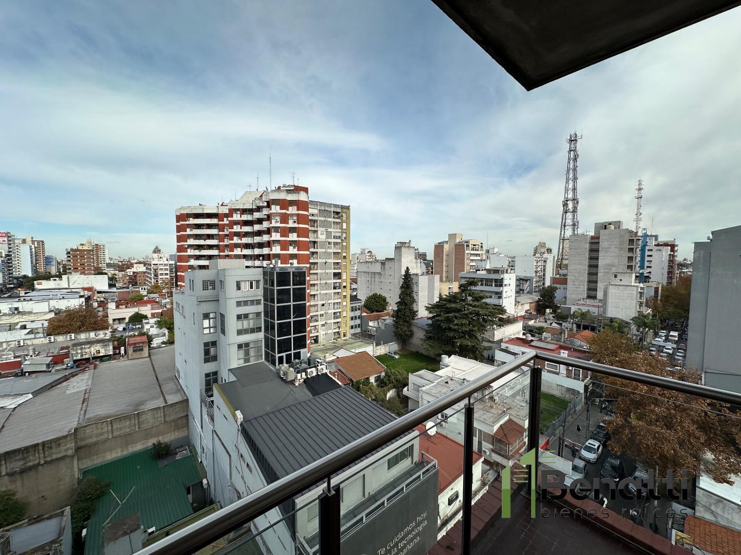 Imagen de la propiedad