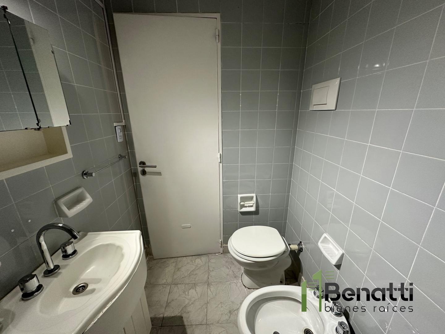 Foto de Departamento 2 ambientes en el Centro de Ramos Mejía, imagen 2