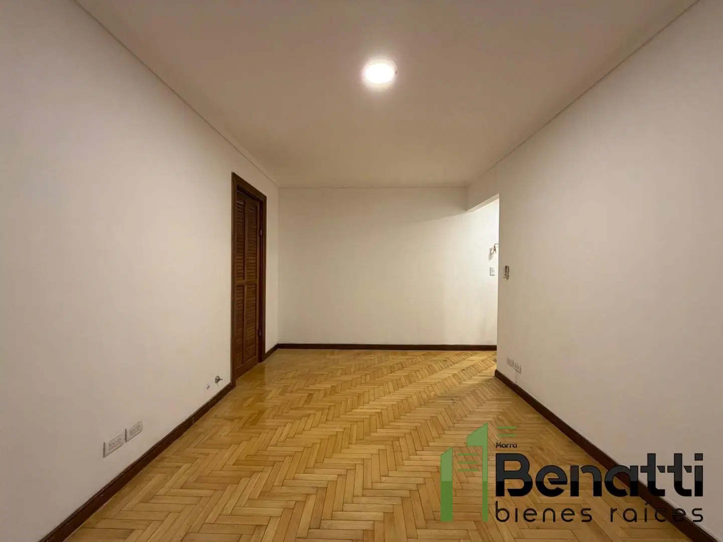 Departamento 3 amb en VENTA. SOBRE BOULEVARD RAMON FALCON. 3